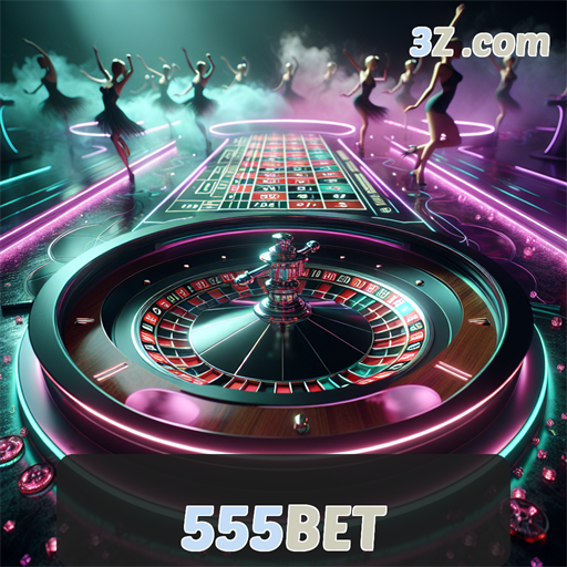 Bônus Imperdíveis para Jogadores no 555 Bet