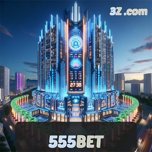 Aposte com Estilo: O Que Há de Novo em Esporte na 555 bet