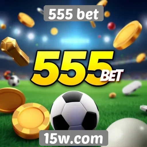 Opcões de jogos disponíveis na plataforma 555 bet