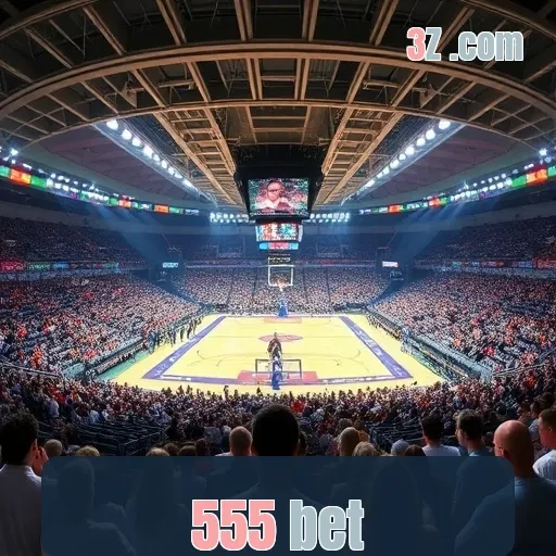 555 bet: Descubra o que A Seção de Login Pode Fazer por Você