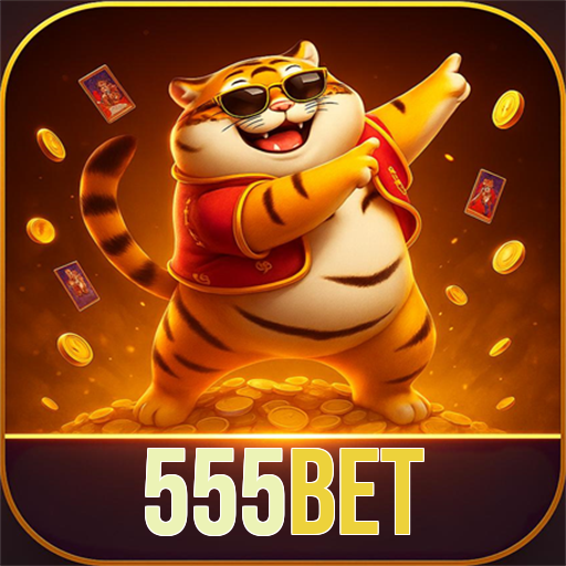 555 bet