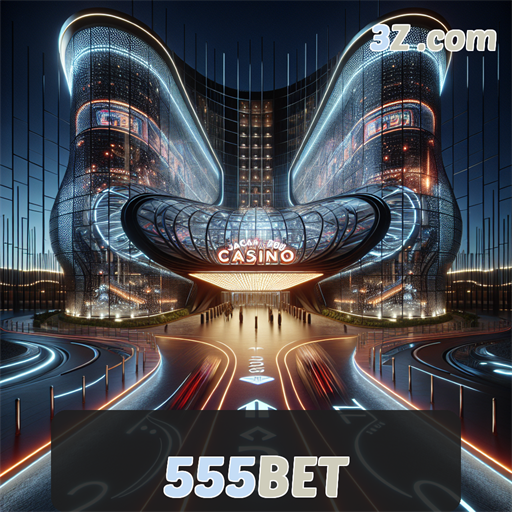 Inovações na Plataforma da 555 Bet Que Encantam Jogadores Brasileiros